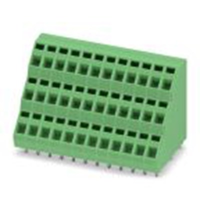 1991671 Phoenix Contact product image